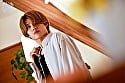 この愛し方しか、知らない。 Case1 6