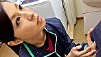 働くおばさんはセックスが大好き！ 2 1