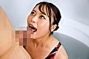 俺専用競泳水着美女 堤セリナ 16