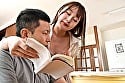もう我慢できない！見せつけ誘惑で俺を翻弄する小悪魔姪っ子 千川とわ 3