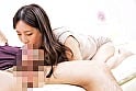 サエない僕を不憫に思った美人な姉に「擦りつけるだけだよ」という約束で素股してもらっていたら互いに気持ち良すぎてマ○コはグッショリ！でヌルっと生挿入！「え！？入ってる？」でもどうにも止まらなくて中出し！ 13