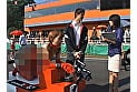 【AIリマスター】FUCK-1 日本グランプリ 3