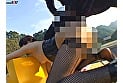 【AIリマスター】FUCK-1 日本グランプリ 7