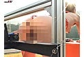 【AIリマスター】FUCK-1 日本グランプリ 10