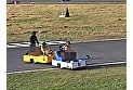 【AIリマスター】FUCK-1 日本グランプリ 13