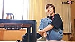 初レズ日帰り旅 SOD女子社員 制作部AD 新田好実×元SOD女子社員 佐藤ののか 4