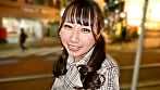 <六本木高級キャバ嬢もお店を出たらただの女>イキまくる敏感体質のツインテール低身長巨乳女子と4連続中出しSEX! かなうさん 1