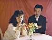 汚れた悪戯 舞坂ゆい 1