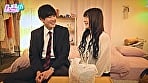 素人男子のちんログ。Vol.5 性豪モンスターな若パパ亮平さん（22） 2