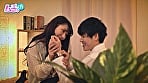 素人男子のちんログ。Vol.5 性豪モンスターな若パパ亮平さん（22） 4