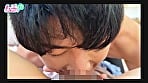 素人男子のちんログ。Vol.5 性豪モンスターな若パパ亮平さん（22） 8