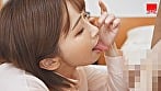 1年ぶりに再会した愛人と全裸のままハメ散らかした出張先の休日 美園和花 1