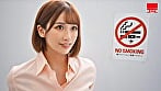 1年ぶりに再会した愛人と全裸のままハメ散らかした出張先の休日 美園和花 15