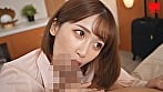 1年ぶりに再会した愛人と全裸のままハメ散らかした出張先の休日 美園和花 17
