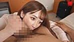 1年ぶりに再会した愛人と全裸のままハメ散らかした出張先の休日 美園和花 18