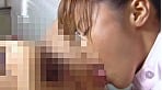 新・大人のAV 官能ドラマ傑作選 vol.35 9作品本編まるごと収録 13