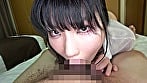 愛人男の娘 裸の牝イキ♂ペット 七尾あやは 7