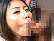 ヴァージンメモリアル 水咲涼子 6
