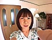 ヴァージンメモリアル 桜このみ 1