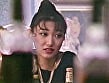 柔らかい肌 望月未来、叶順子 1