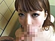 【 AI リマスター版 】女栽培キット 15