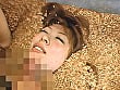 【 AI リマスター版 】女栽培キット 20