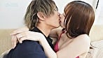 ノーカット一本勝負!演技なし!台本なし!『ARINOMAMA』 東雲怜弥×天馬ゆい 3