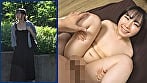 ハメ撮りに普通の会話動画を並べたらとてもエロくなった件 森沢かな&乃南ゆい 11
