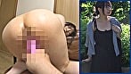 ハメ撮りに普通の会話動画を並べたらとてもエロくなった件 森沢かな&乃南ゆい 13