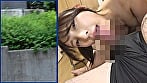 ハメ撮りに普通の会話動画を並べたらとてもエロくなった件 森沢かな&乃南ゆい 17