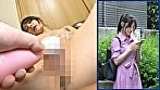 ハメ撮りに普通の会話動画を並べたらとてもエロくなった件 森沢かな&乃南ゆい 19
