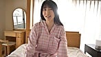 7限目の課外授業(本編未公開映像) 村雨芙美 1