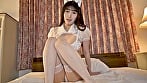 7限目の課外授業(本編未公開映像) 村雨芙美 3