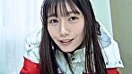 7限目の課外授業(本編未公開映像) 村雨芙美 5