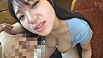 Jカップお漏らし鬼アクメ イチャイチャ大好き全てがダイナミック IMARU 2