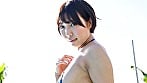∞infinty 麻倉まりな 1