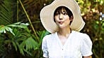∞infinty 麻倉まりな 3