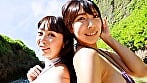 ∞infinty 麻倉まりな 4
