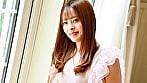 風のゆくえ 桜もこ 4