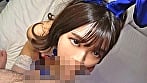 完ナマSTYLE@杏ここ ぶっちゃけ!ほろ酔い中出しSEX AV女優の素顔さらけ出しエロエロドキュメント! 8