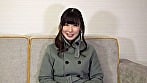 人妻巨根不倫「大きなイチモツをください」（10）～麻乃45歳 2