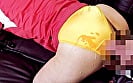 熟れ尻マダム 発情した肉体が淫れ狂う誘惑SEX 12