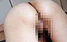 熟れ尻マダム 発情した肉体が淫れ狂う誘惑SEX 19