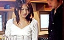 大変態家族 我が家はいつも誰かが近親セックスしている歪んだ日常 12