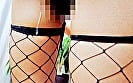 大変態家族 我が家はいつも誰かが近親セックスしている歪んだ日常 20