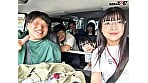 新卒AD6人 ロケハン出張先でのSEX記録 4