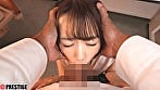 完全主観×鬼イカせ イッても止めない激FUCK!!!追撃5,000ピストン 蒼乃美月 4