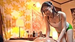裏オプの女王！！ 3 男を確実にイカせる妙技と未体験オプションの数々！！これがリフレ嬢の匠の技だっ！！ 1