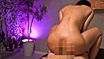 裏オプの女王！！ 3 男を確実にイカせる妙技と未体験オプションの数々！！これがリフレ嬢の匠の技だっ！！ 8