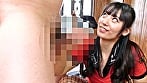 激しく舌を吸われ続ける濃厚ベロチュー×トルネード寸止めオイル手こき 2 2